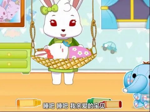 婴儿歌曲0至1岁连续播放100首