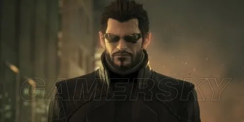 《剑刃风暴百年战争与梦魇》好玩吗 兵种及地图试玩心得