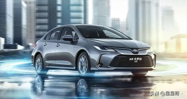 成都帝豪汽车之家