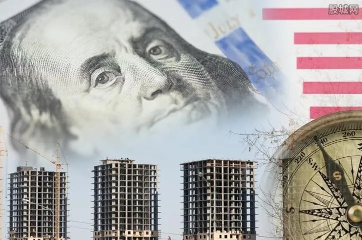 美国摇摆州是什么意思 哪个经济体量最大？