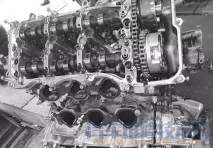 丰田锐志改装图,老款丰田锐志改装案例