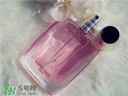 兰蔻奇迹香水多少钱？兰蔻奇迹香水价格
