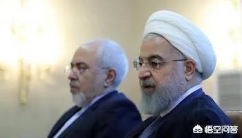伊朗总统鲁哈尼首次被议会质询，这是伊朗强硬派的胜利吗？鲁哈尼前途如何？