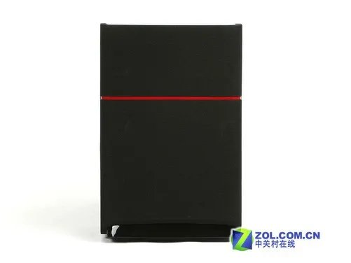 无止境魅力诱惑 漫步者新品e3200评测