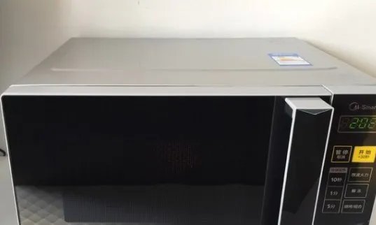 韩国大酱汤的做法是怎样的?