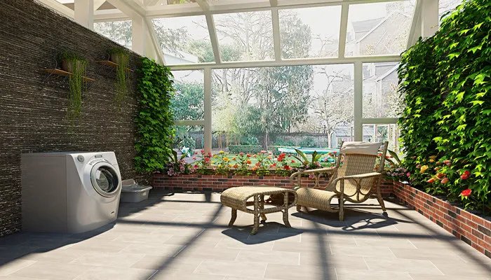 碳中和怎么交易 什么是碳交易