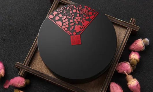 美康粉黛产品怎么样？值得买吗？