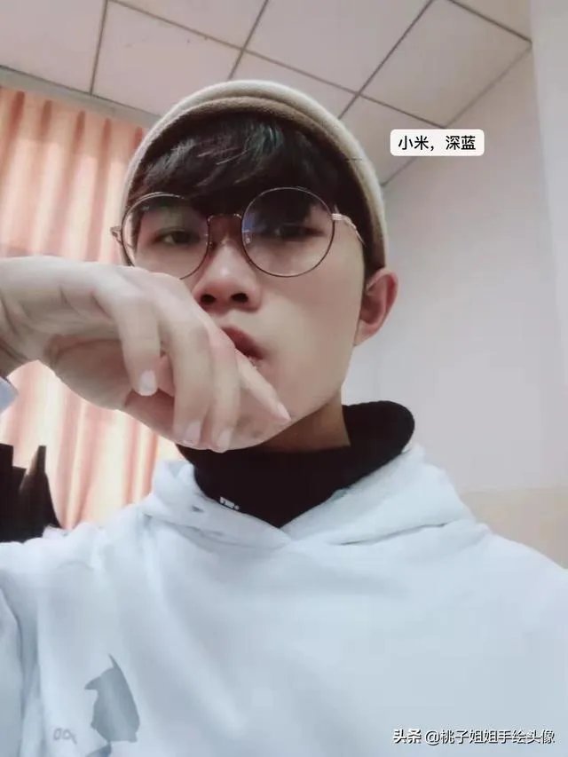 谁能提供几个适合男士做头像的图片？