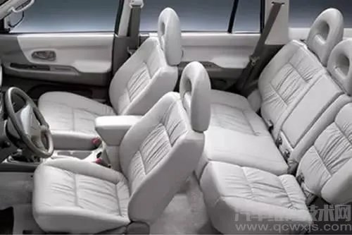 汽车真皮座椅怎么安装 汽车真皮座椅改装方法介绍