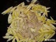 苦竹笋有什么功效？