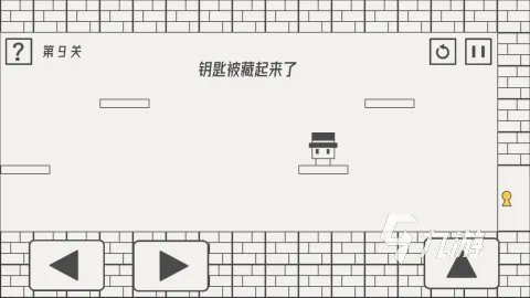 任天堂十大必玩的游戏有哪些2021 好玩的任天堂游戏推荐