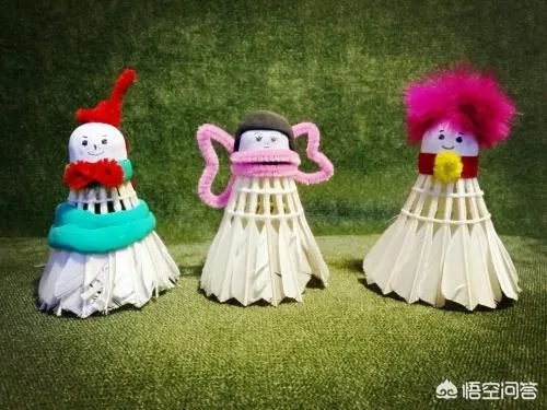 世界羽联酝酿改革，拟推5局11分制，对羽毛球运动会有怎样的影响？