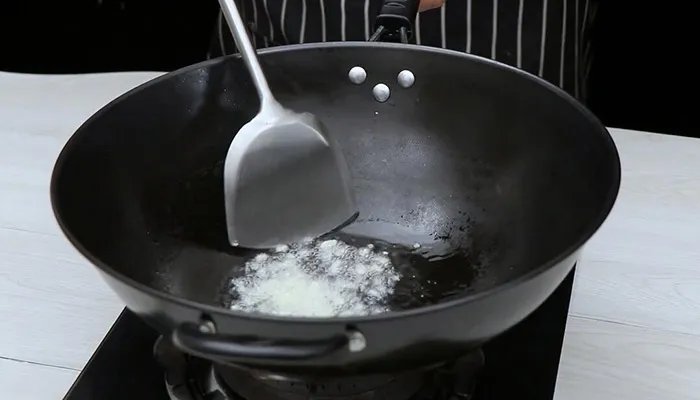 莲藕怎么做好吃 莲藕的做法