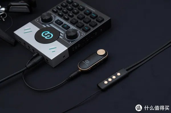 快避坑!4款无线监听耳机全面对比,看完再买不吃亏!