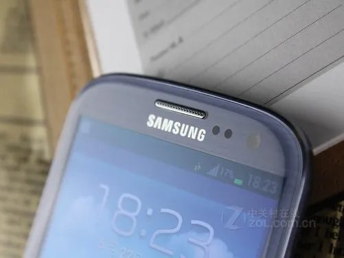 目前最顶级 8大四核处理器智能手机推荐