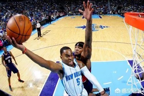 如何评价北京队签下马库斯-索顿这一操作，以及北京季后赛的前景？