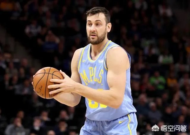 安德鲁·博古特去哪了，为什么当年能是状元？