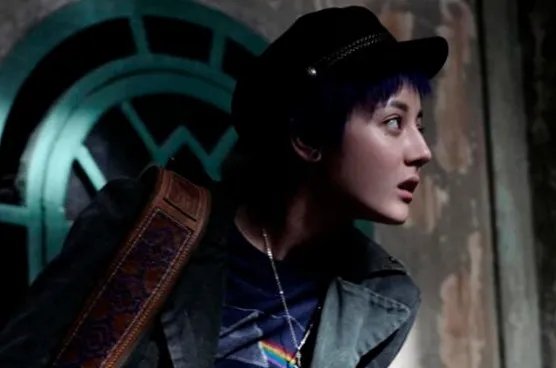 《解忧杂货店》票房扑街怎么回事？