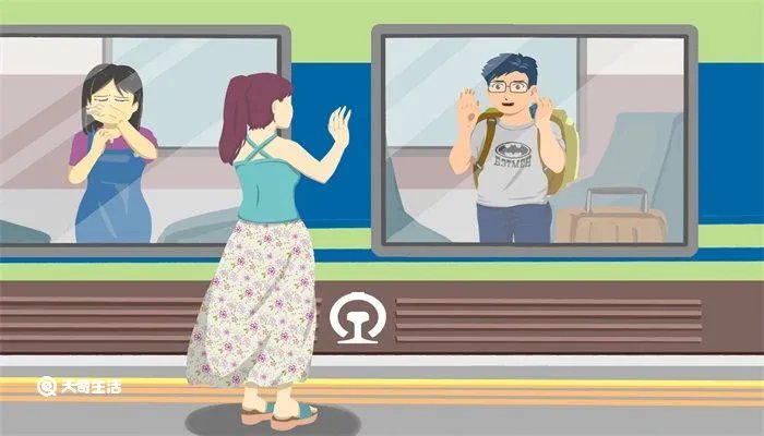 会者定离一期一祈是啥意思