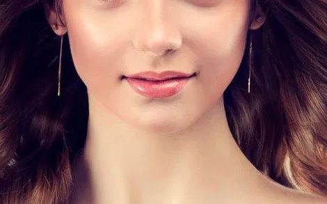 怎么能让鼻头缩小