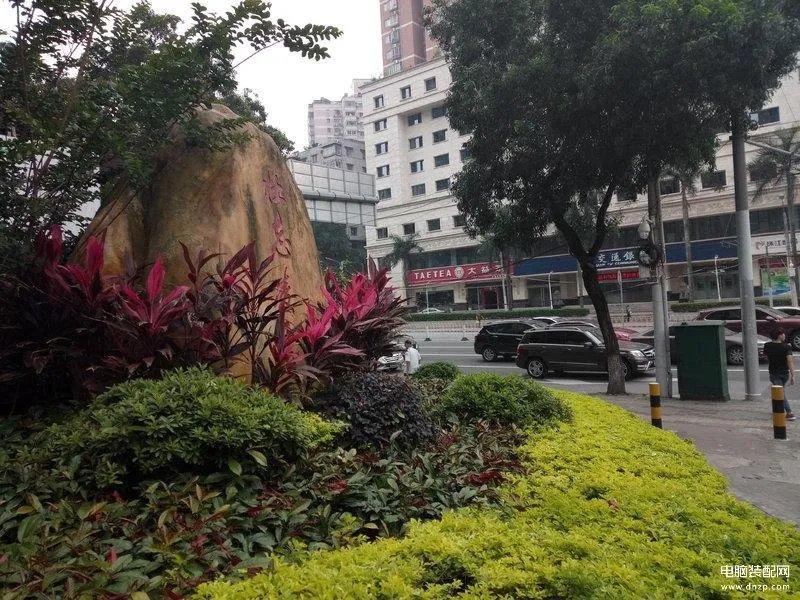 360n4手机参数配置（360手机N4上手评测）