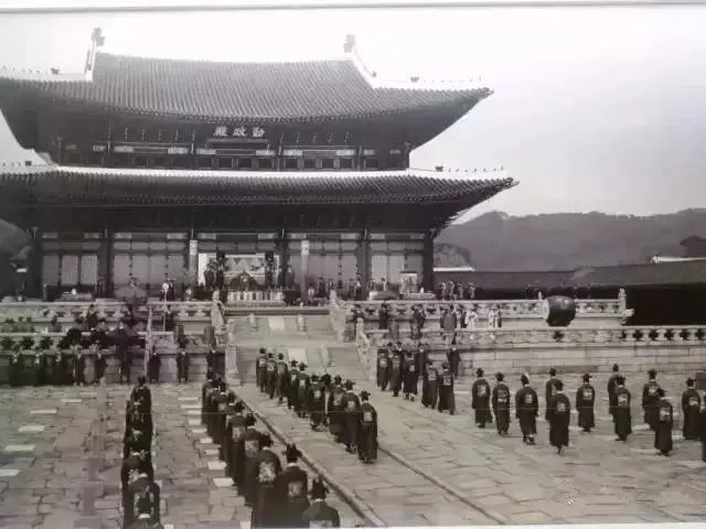 古代没有避孕套青楼女子是怎么避孕的?