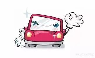 开车省油的技巧？