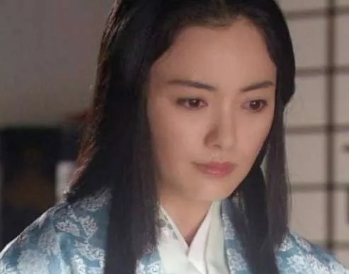 丰臣完子是丰臣秀吉的亲孙女吗?丰臣完子的丈夫是谁?