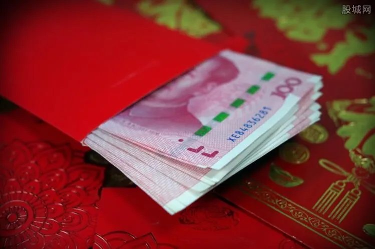 春晚红包百度来发 百度抢红包攻略双手奉上