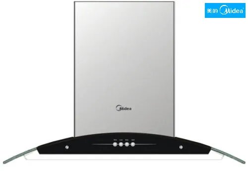 油烟机哪个品牌最好 2018油烟机十大品牌排名