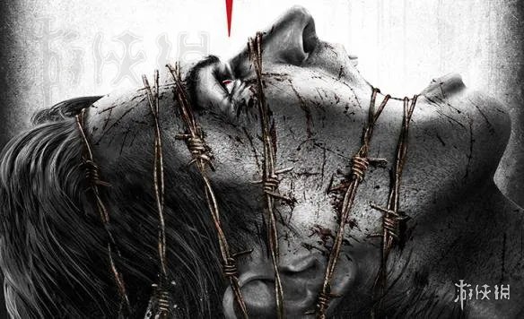 《恶灵附身2》剧情背景简单说明