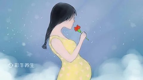 怀孕了感冒怎么办呢