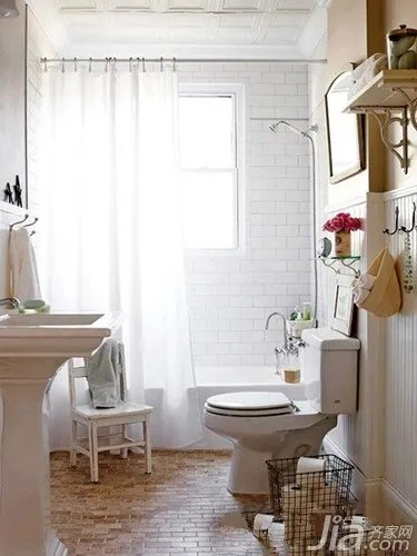 马桶十大品牌排名