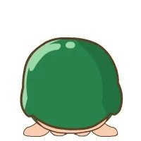 动漫下跪求原谅图片