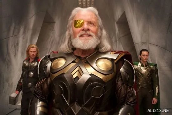 红女巫竟然前三都没进？细数漫威最强十大顶级角色