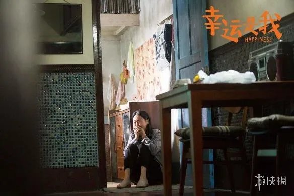 这些老港片好看的没话说 十部最能令人感动的香港电影