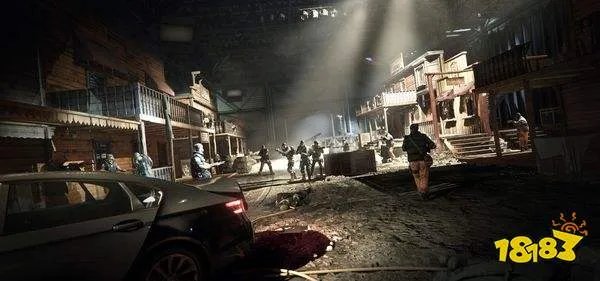 全境封锁黄金版多少钱 全境封锁黄金版售价一览