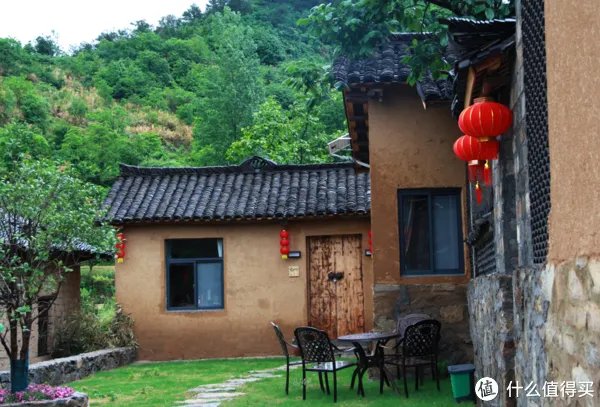 湖北旅游景点排名,湖北旅游景点大全介绍!