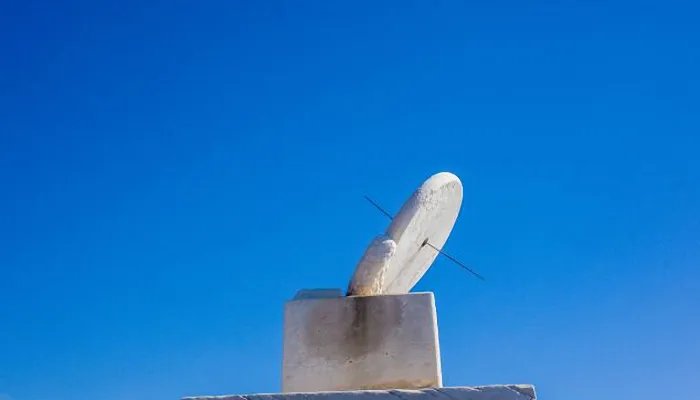 冬至代表着什么含义呢