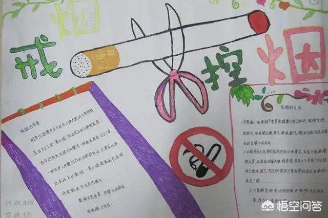 动作演员计春华因肺癌去世，对此你怎么看？