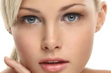 去唇毛多少价格