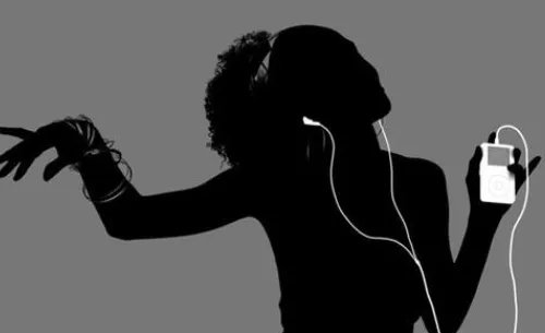 音乐排行榜前100首有哪些歌曲？