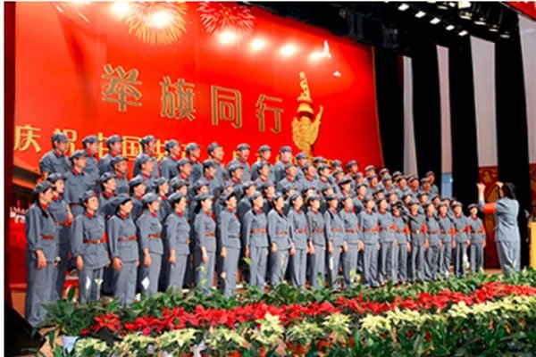 “民建党”是什么意思？