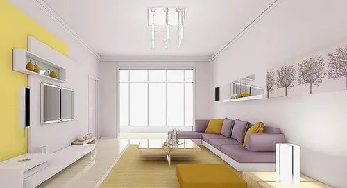 房子装修基本流程有哪些