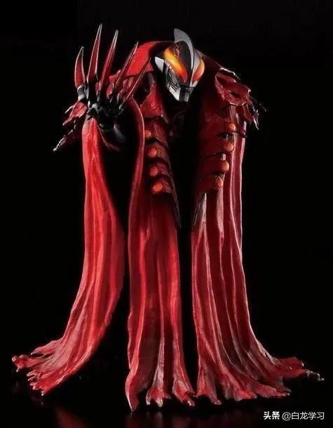 凯撒贝利亚和贝利亚有什么区别？