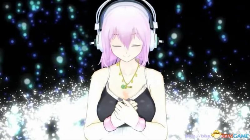 超级索尼子 图文攻略 拍照技巧大全及全面上手指南