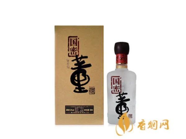 磁州窖酒多少钱一瓶？一瓶磁州窖酒到底值多少钱？