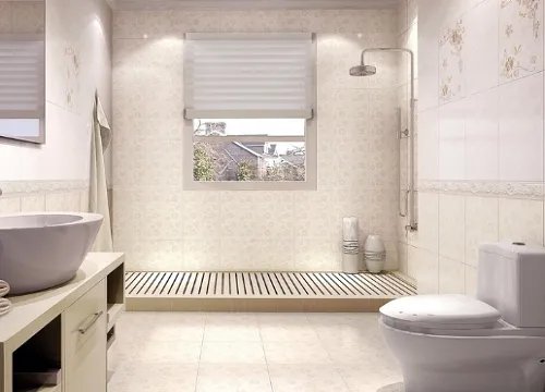 建筑安装公司需要什么资质