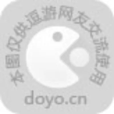 洛克王国恶魔狼获得方式及宠物详解