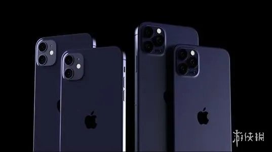 苹果12多少钱一台 iPhone12价格介绍